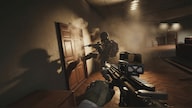 Arena Breakout: Infinite Classic Craftsmanship Skin Bundle I - GLOBAL