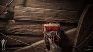 Arena Breakout: Infinite Copper Works Skin Bundle II - GLOBAL
