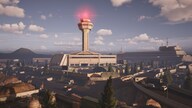 Arena Breakout: Infinite Copper Works Skin Bundle II - GLOBAL