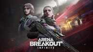 Arena Breakout: Infinite Copper Works Skin Bundle II - GLOBAL