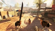 Arizona Sunshine 2 | Deluxe Edition (PC) - Steam Key - GLOBAL