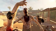 Arizona Sunshine 2 | Deluxe Edition (PC) - Steam Key - GLOBAL