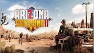 Arizona Sunshine 2 | Deluxe Edition (PC) - Steam Key - GLOBAL