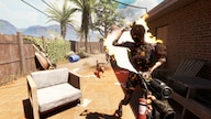 Arizona Sunshine 2 | Deluxe Edition (PC) - Steam Key - GLOBAL