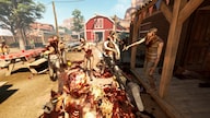 Arizona Sunshine Remake Upgrade (PC) - Steam Gift - GLOBAL