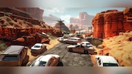 Arizona Sunshine VR (PC) - Steam Key - GLOBAL