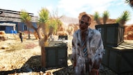 Arizona Sunshine VR (PC) - Steam Key - GLOBAL
