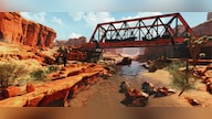 Arizona Sunshine VR (PC) - Steam Key - GLOBAL