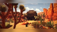 Arizona Sunshine VR (PC) - Steam Key - GLOBAL