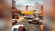 Arizona Sunshine VR (PC) - Steam Key - GLOBAL