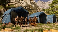 ARK: Astraeos (PC) - Steam Gift - GLOBAL
