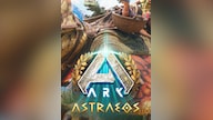 ARK: Astraeos (PC) - Steam Gift - GLOBAL