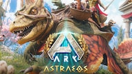 ARK: Astraeos (PC) - Steam Gift - GLOBAL