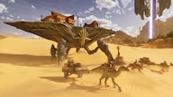 ARK: Bob's Tall Tales (PC) - Steam Gift - GLOBAL