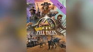 ARK: Bob's Tall Tales (PC) - Steam Gift - GLOBAL