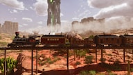 ARK: Bob's Tall Tales (PC) - Steam Gift - GLOBAL