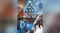 ARK: Genesis Season Pass Steam Gift GLOBAL