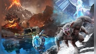 ARK: Genesis Season Pass Steam Gift GLOBAL
