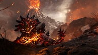 ARK: Genesis Season Pass Steam Gift GLOBAL