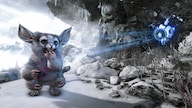 ARK: Genesis Season Pass Steam Gift GLOBAL