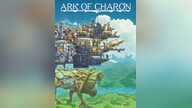 Ark of Charon (PC) - Steam Gift - EUROPE