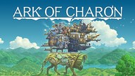 Ark of Charon (PC) - Steam Gift - EUROPE