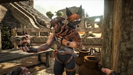 ARK: Scorched Earth - Expansion Pack Steam Gift GLOBAL