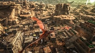 ARK: Scorched Earth - Expansion Pack Steam Gift GLOBAL
