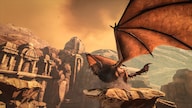 ARK: Scorched Earth - Expansion Pack Steam Gift GLOBAL
