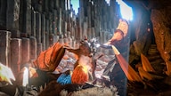 ARK: Scorched Earth - Expansion Pack Steam Gift GLOBAL