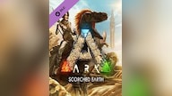 ARK: Scorched Earth - Expansion Pack Steam Gift GLOBAL