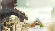 ARK: Scorched Earth - Expansion Pack Steam Gift GLOBAL