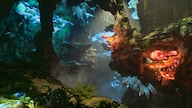 ARK: Survival Ascended (PC) - Steam Account - GLOBAL