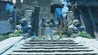 ARK: Survival Ascended (PC) - Steam Account - GLOBAL