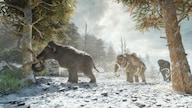 ARK: Survival Ascended (Xbox Series X/S, Windows 10) - Xbox Live Key - UNITED STATES
