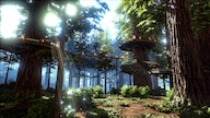 ARK: Survival Evolved (PC) - Steam Account - GLOBAL