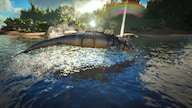 ARK: Survival Evolved (PC) - Steam Account - GLOBAL