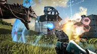 ARK: Survival Evolved (PC) - Steam Account - GLOBAL