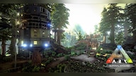 ARK: Survival Evolved (PC) - Steam Account - GLOBAL