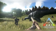 ARK: Survival Evolved (PC) - Steam Account - GLOBAL