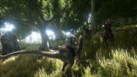 ARK: Survival Evolved (Xbox One) - Xbox Live Key - EUROPE