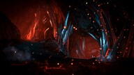 ARK: Survival Evolved (Xbox One) - Xbox Live Key - EUROPE