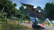 ARK: Survival Evolved (Xbox One) - Xbox Live Key - EUROPE