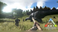 ARK: Survival Evolved (Xbox One) - Xbox Live Key - EUROPE