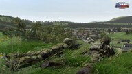 Arma 2: Army of the Czech Republic Steam Key GLOBAL
