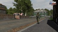 Arma 2: Army of the Czech Republic Steam Key GLOBAL