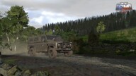 Arma 2: Army of the Czech Republic Steam Key GLOBAL