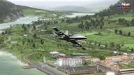 Arma 2: Army of the Czech Republic Steam Key GLOBAL