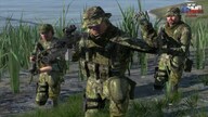 Arma 2: Army of the Czech Republic Steam Key GLOBAL