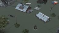 Arma 2: Army of the Czech Republic Steam Key GLOBAL